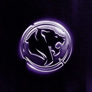 Meet your Posher, Jayson